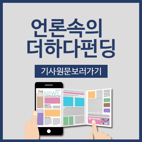 한국축산영농조합법인 이미지