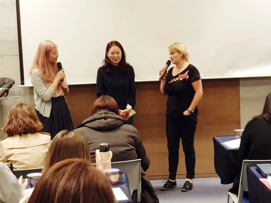 림네일 이미지