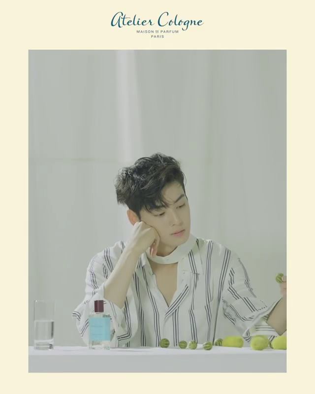 아이디아틀리에 이미지