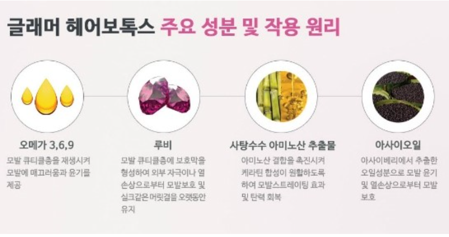 테드헤어 이미지