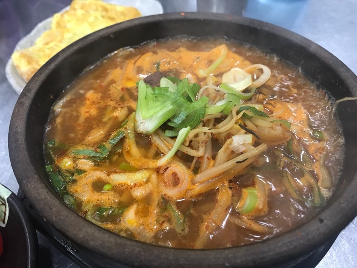 가야포차 이미지