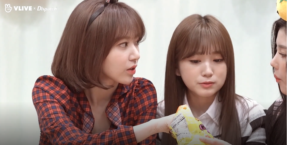 피알브이 이미지