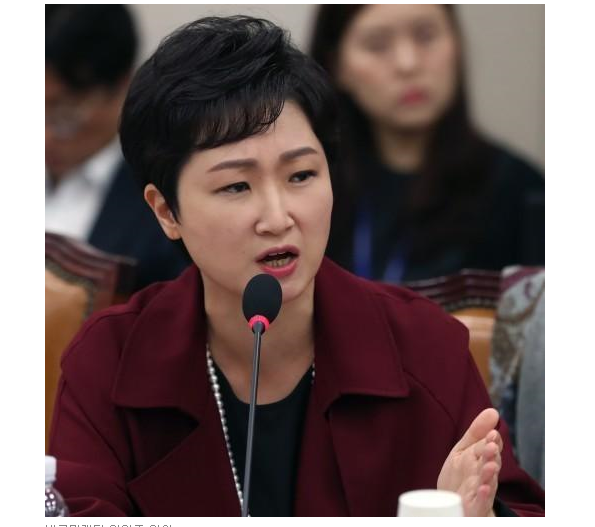 베드로의원 이미지
