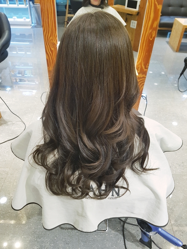 이튼미용실 이미지