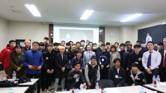 원복싱짐 이미지