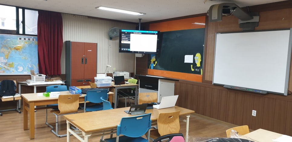노보솔루션 이미지