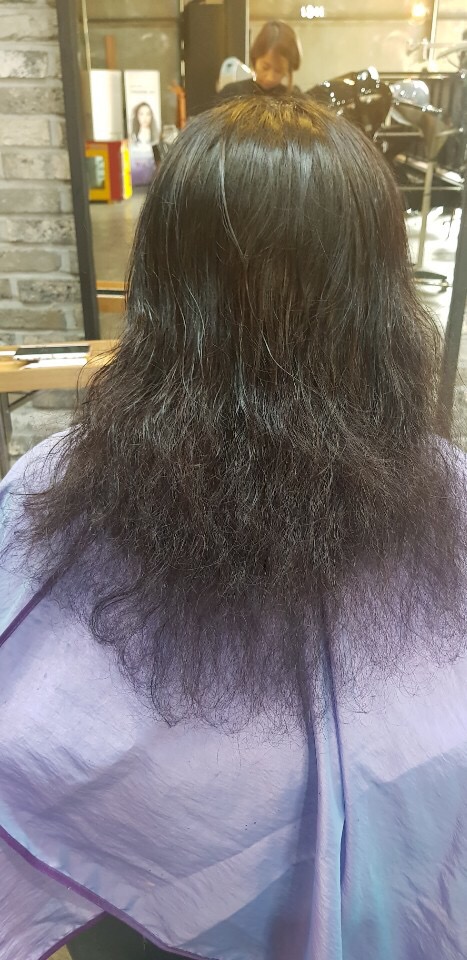 온리헤어 이미지