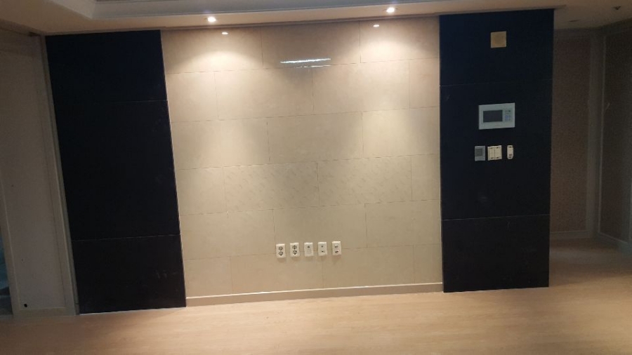 한솔환경 이미지