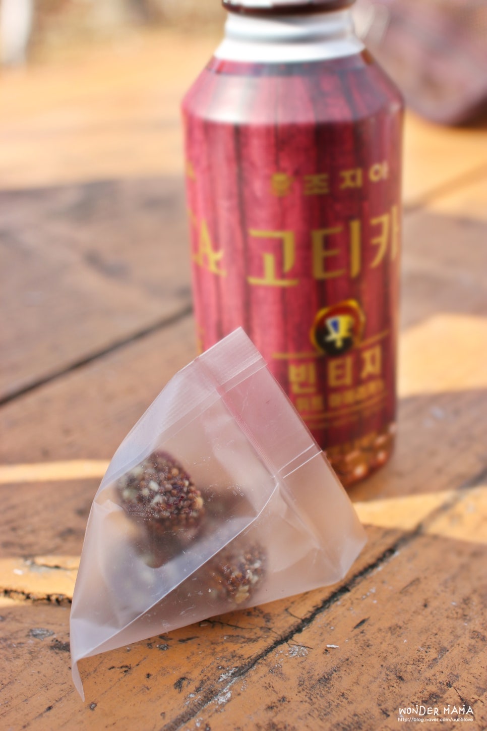 지안동그랑 이미지