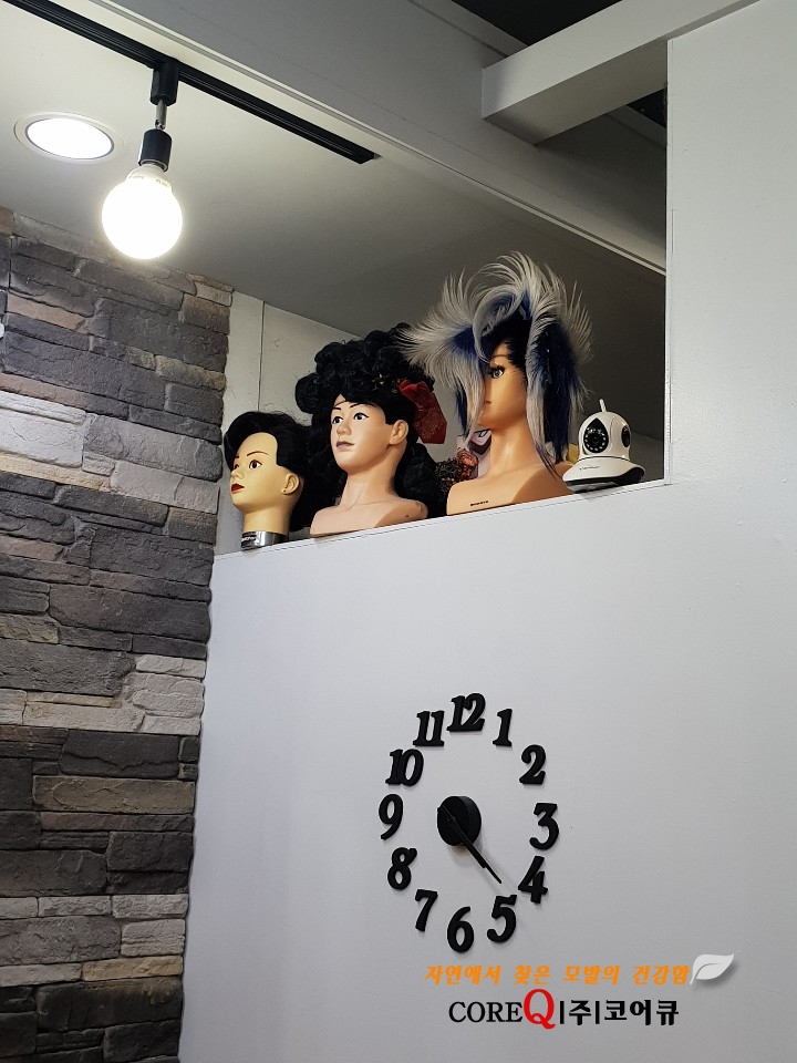 미앤끼 이미지