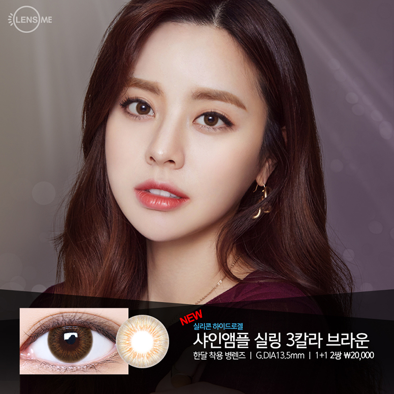 제３칼라 이미지