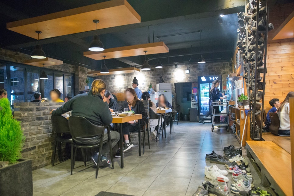 삼겹살조은날 이미지