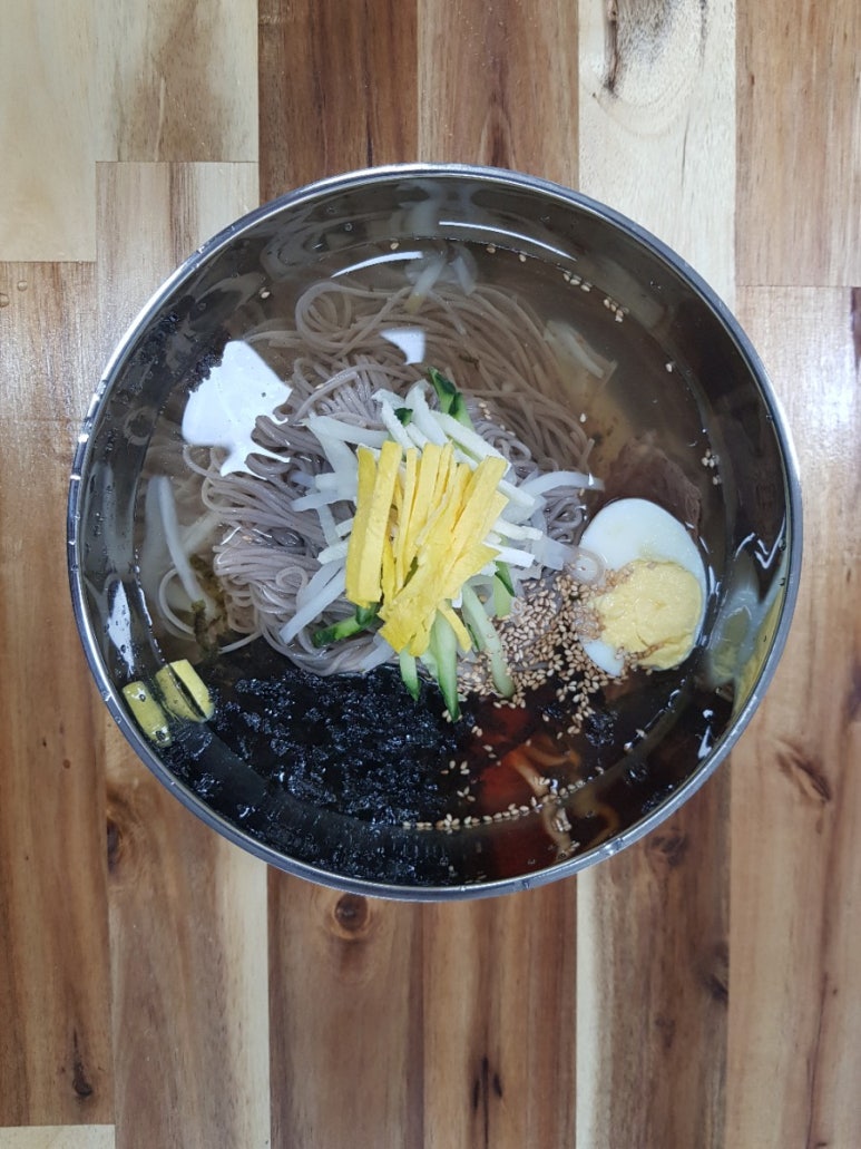 마골댁 이미지