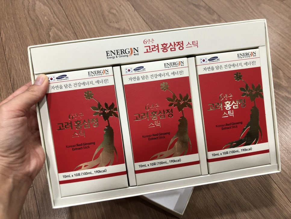 금산진생협동조합 이미지