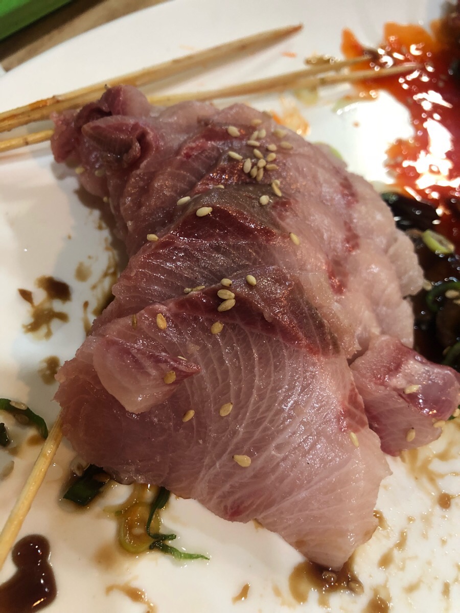 3000냥국밥국수 이미지