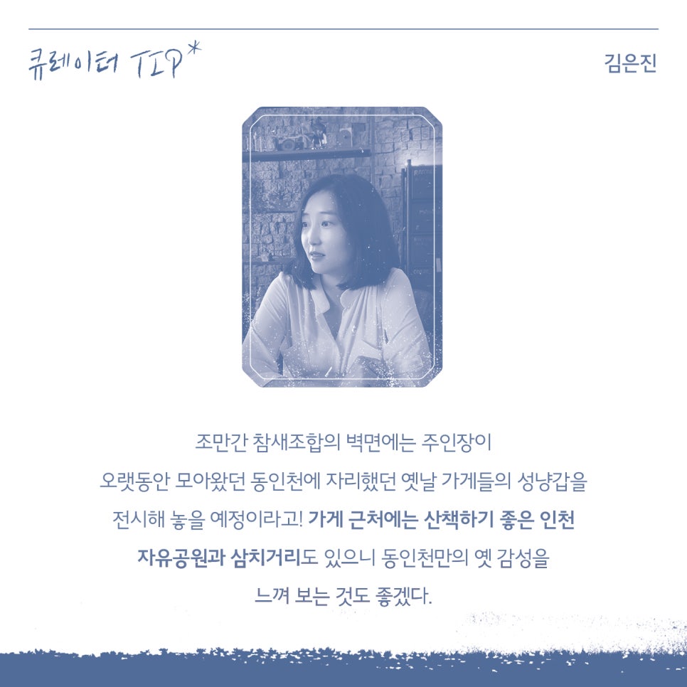 이집트경양식 이미지