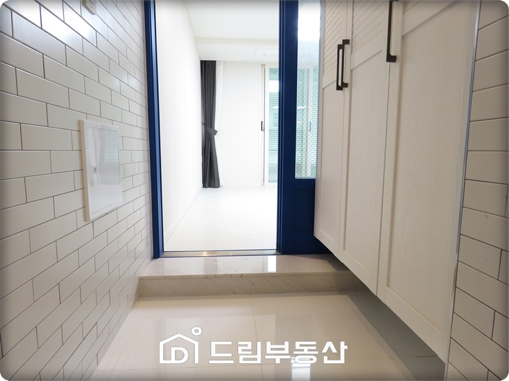 보성디자인 이미지