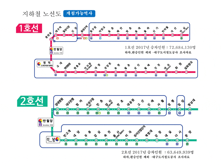 난초꽃피다안과의원 이미지