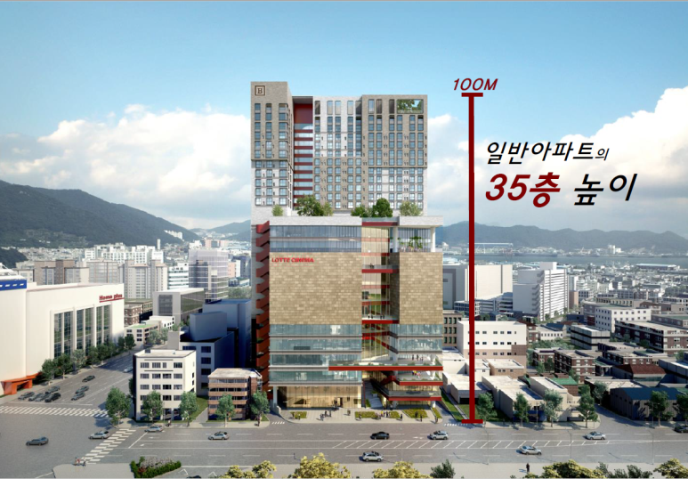 비스퀘어 이미지