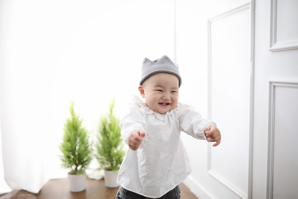 스튜디오곰곰 이미지