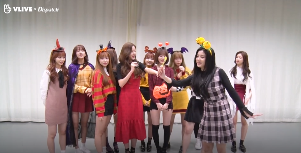 피알브이 이미지