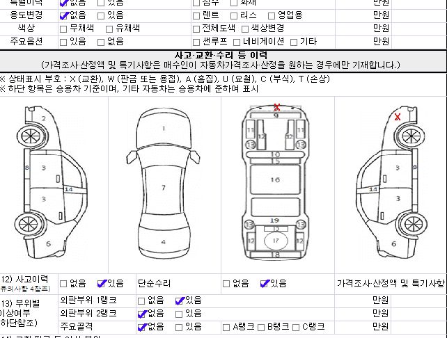 스피드카 이미지