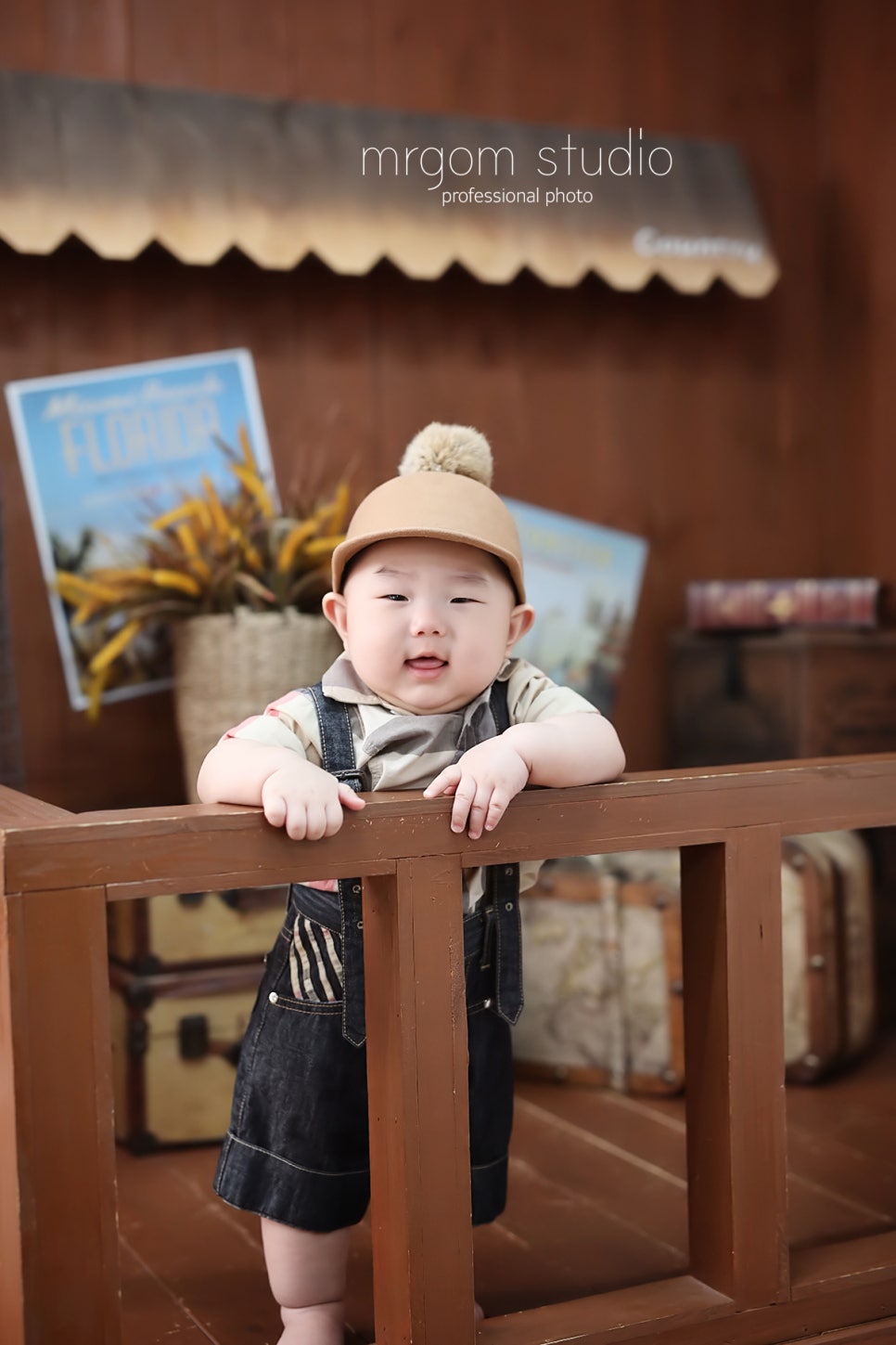스튜디오곰곰 이미지