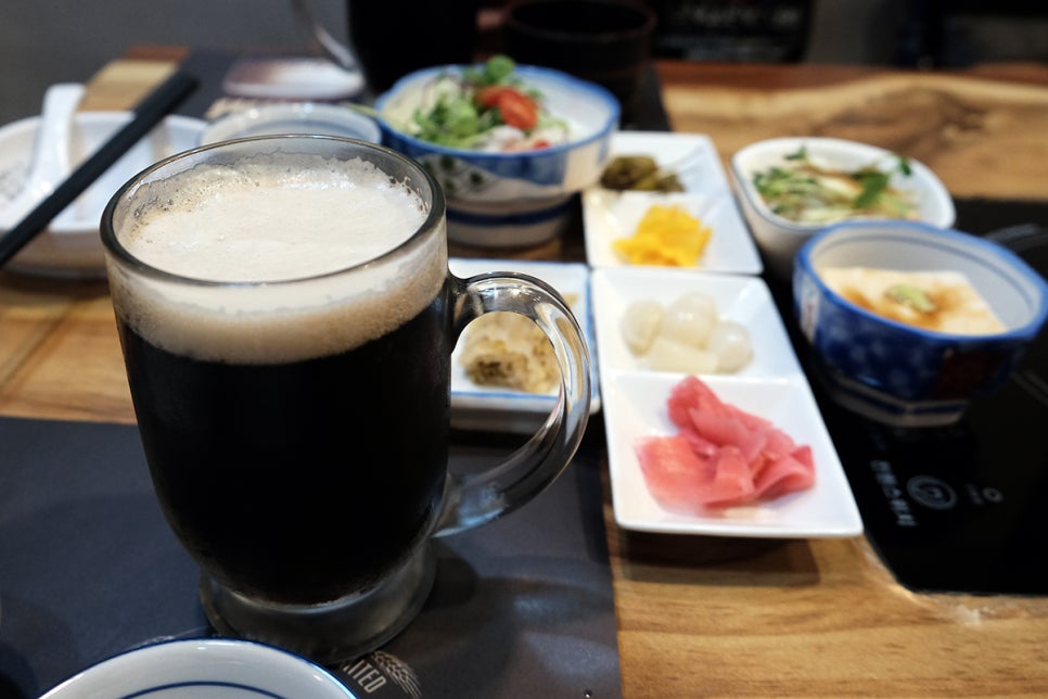 스미센 이미지