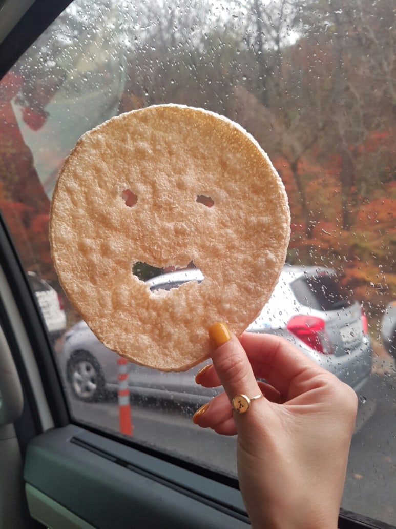 명동식당 이미지