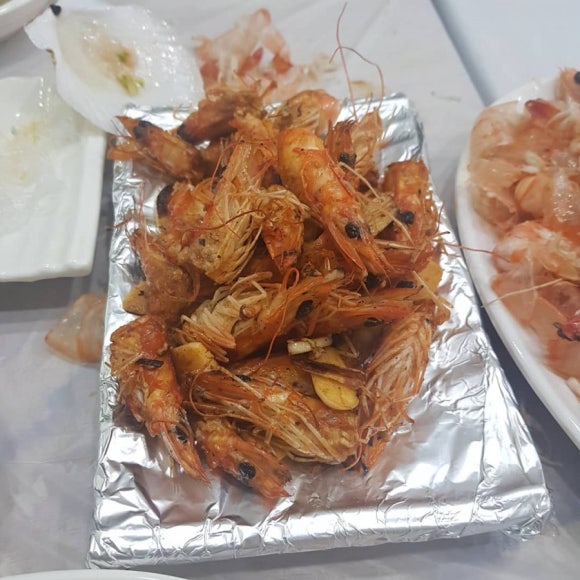여진호 이미지