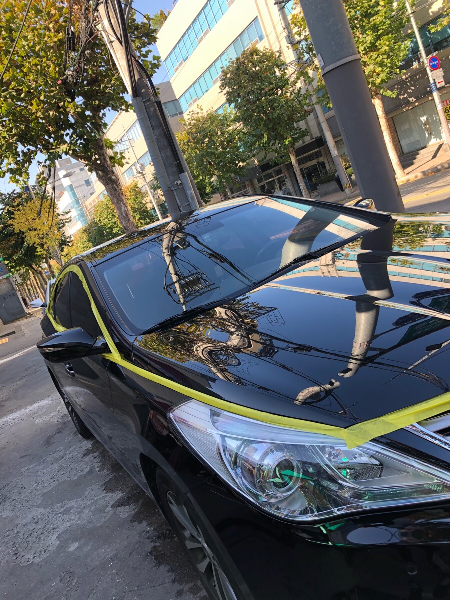 장광택 이미지