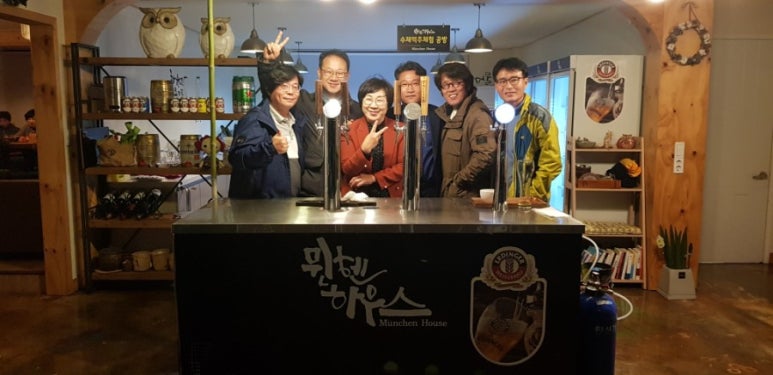 싸인몰 이미지