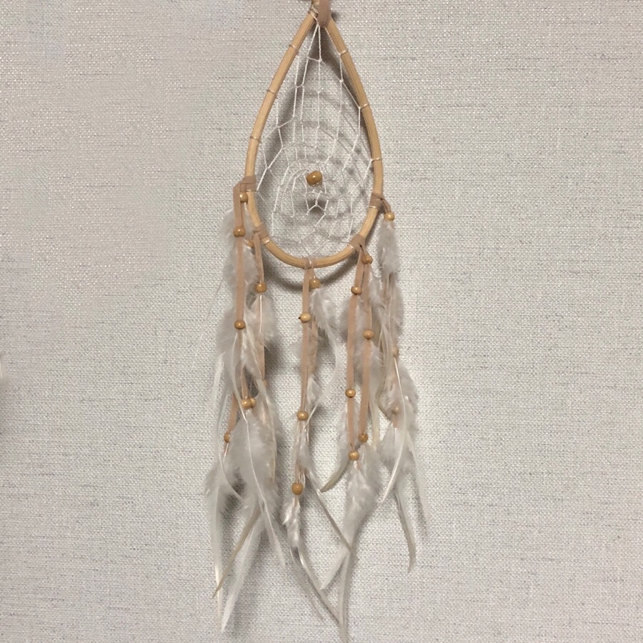 코끼리세차장 이미지