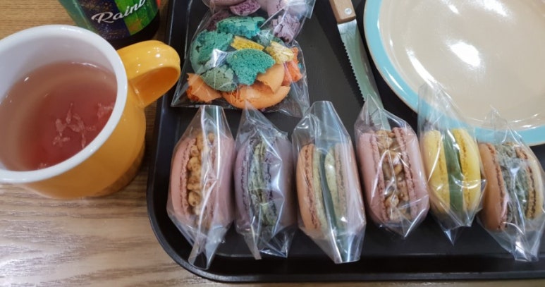 카페브릭(cafe brick) 이미지