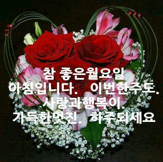 헤스론 이미지