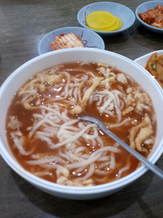 딸기골 이미지