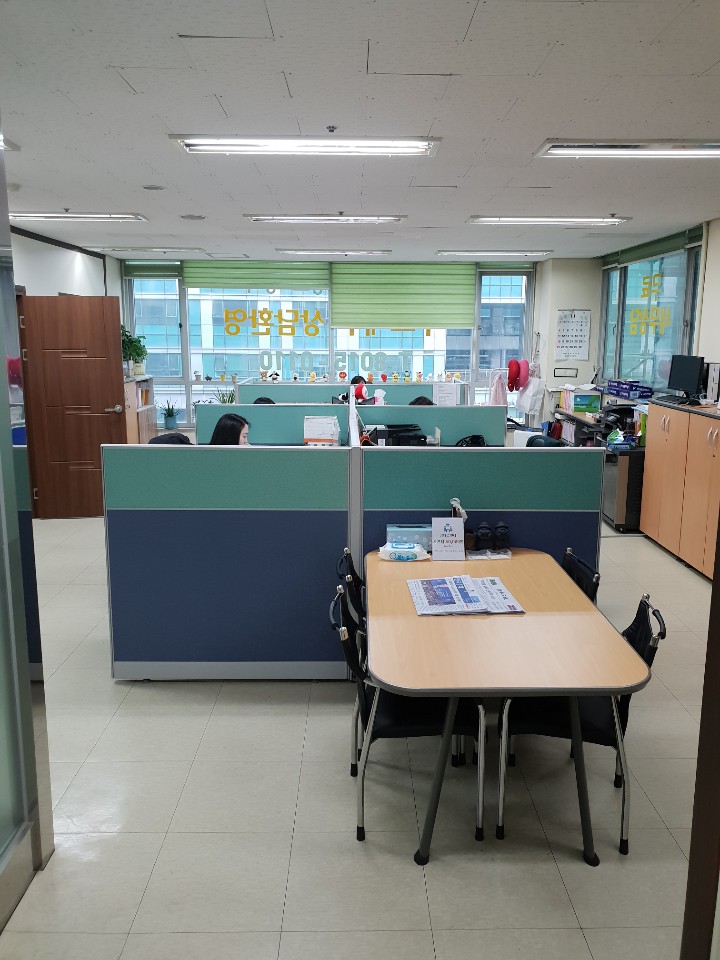 박상현세무회계사무소 이미지