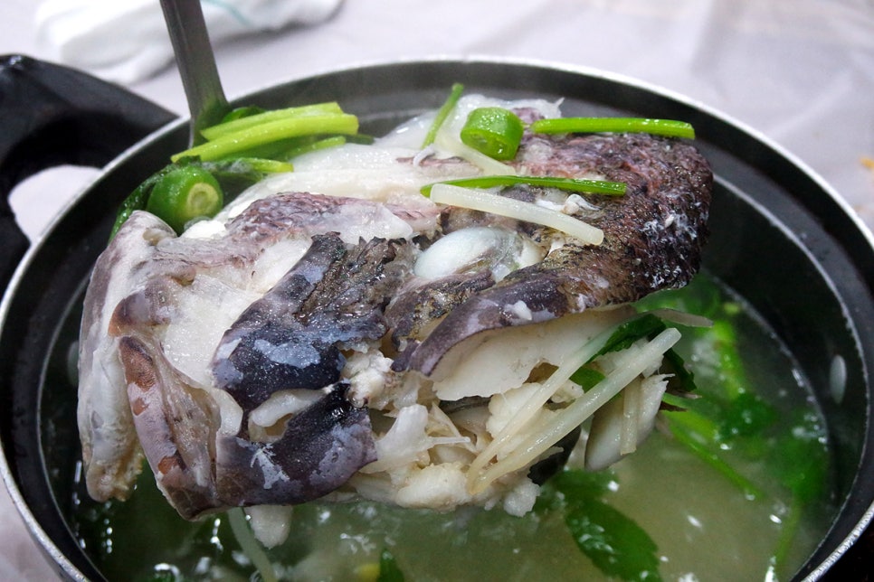 삼삼횟집 이미지