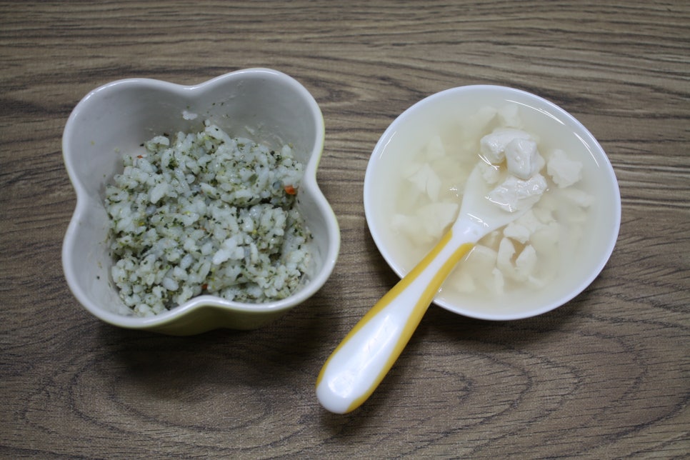 처제수산 이미지