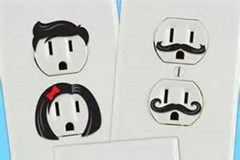 KB에너지 이미지
