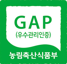 낙산골농장 이미지