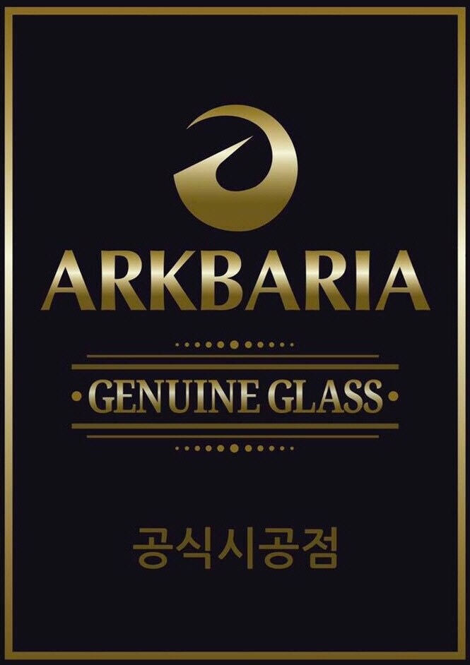 아크리페어 이미지