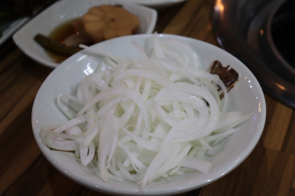 놀이터식당 이미지