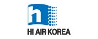 하이에어공조(주) 이미지