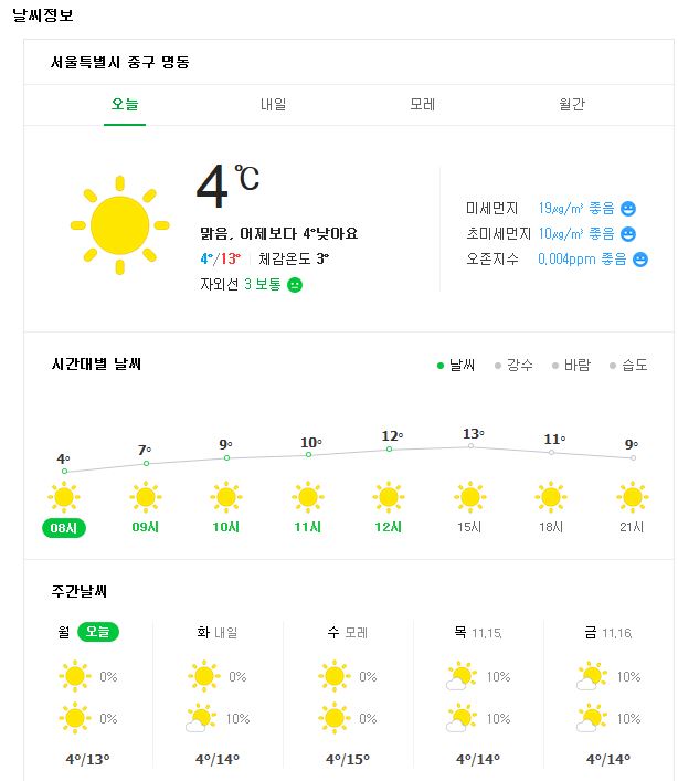 민트치과 이미지