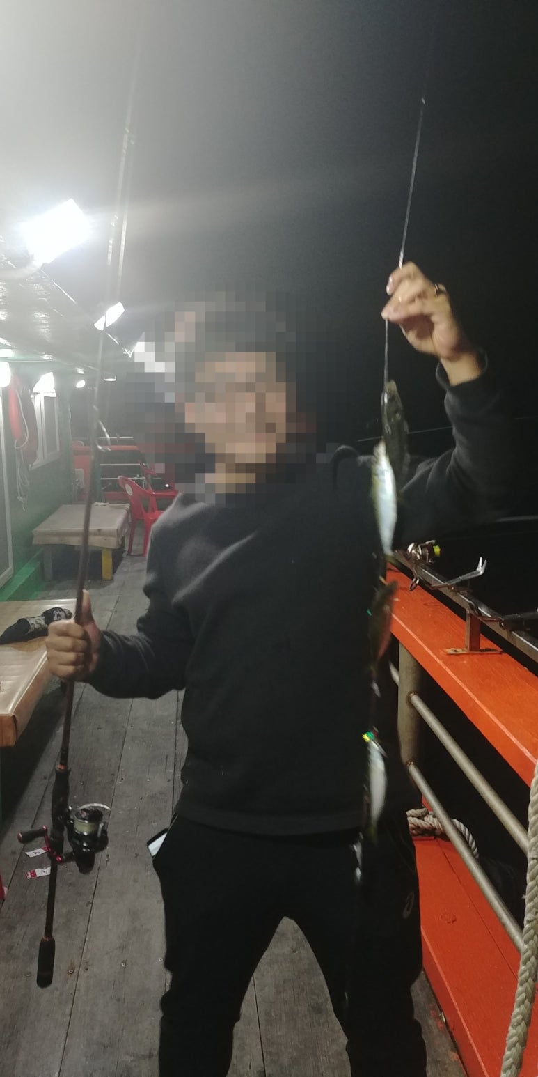 선창슈퍼 이미지