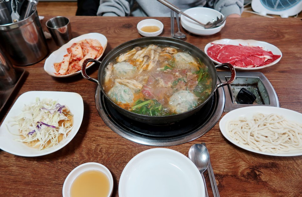 털보세차장 이미지