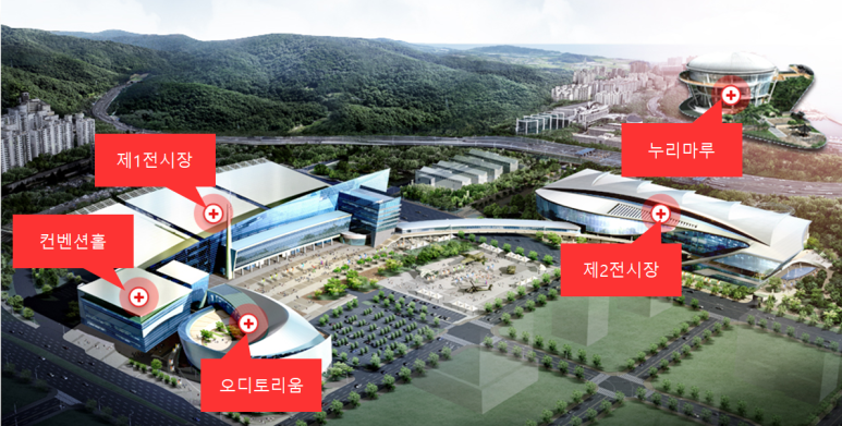 주식회사 스튜디오투유 이미지