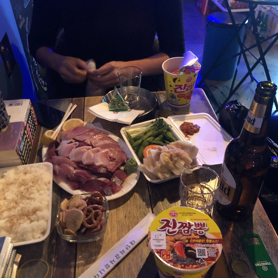 영진슈퍼 이미지