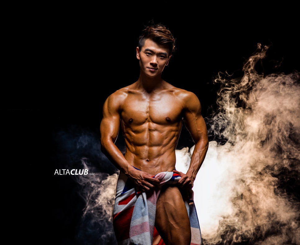 건강해GYM 이미지